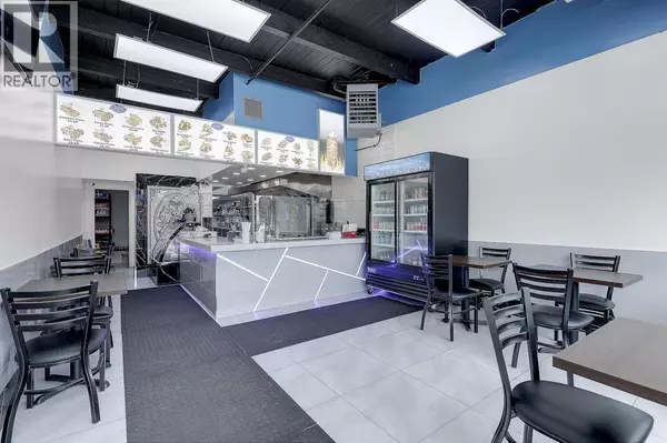 Vancouver, BC V6E1N3,1206 DAVIE STREET