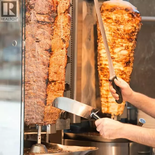 1206 DAVIE STREET, Vancouver, BC V6E1N3