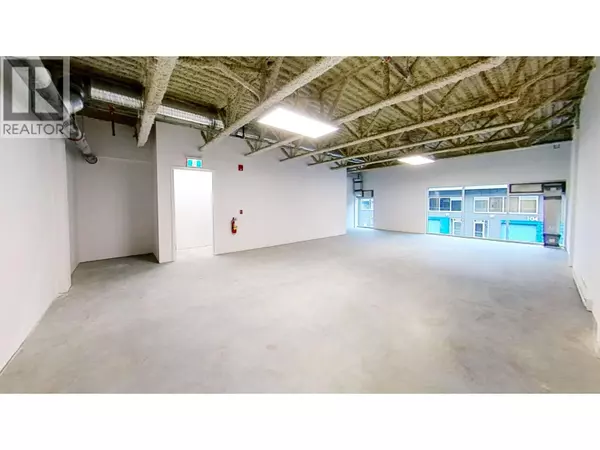 Richmond, BC V6X0W5,UPPER A - 118 4899 VANGUARD ROAD