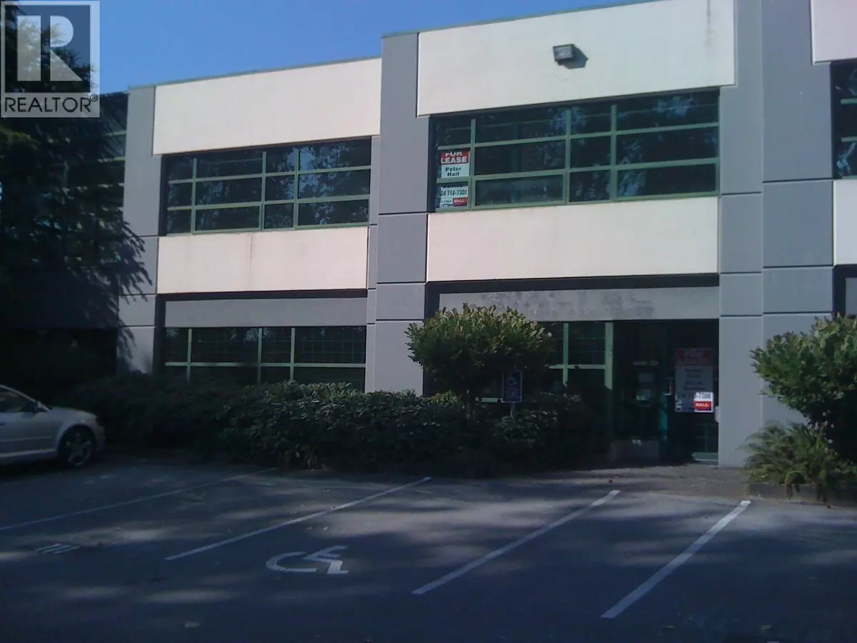 Coquitlam, BC V3K6V2,17 FAWCETT RD #111