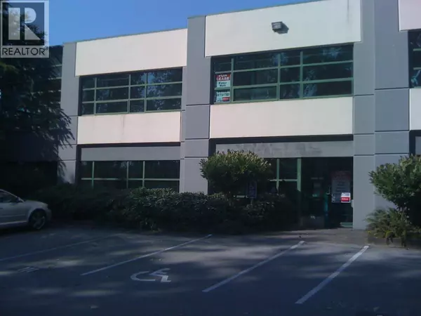 17 FAWCETT RD #111, Coquitlam, BC V3K6V2