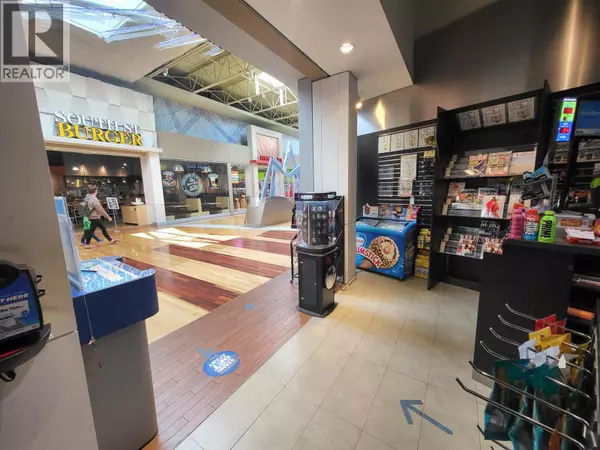 Tsawwassen, BC V4M0B2,5000 CANOE PASS WAY #650