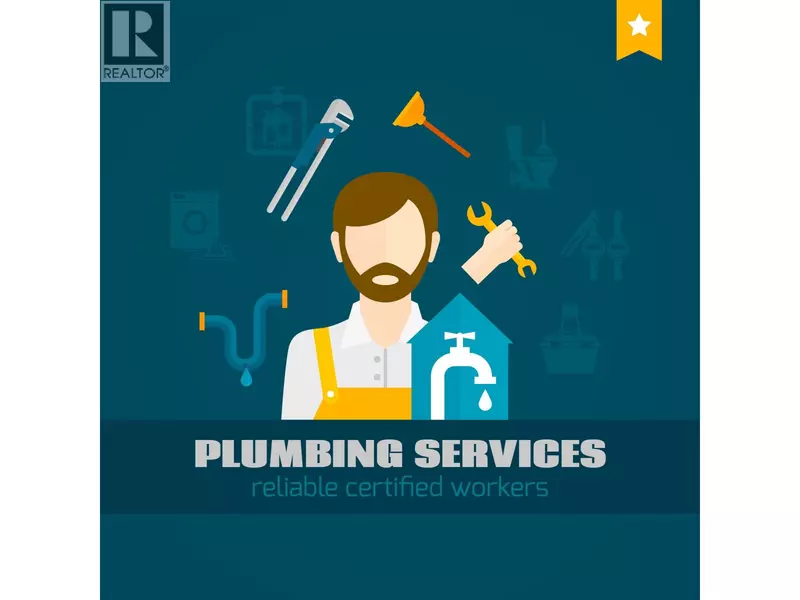 850 WESTVIEW CRESCENT, North Vancouver, BC V7N3Y1