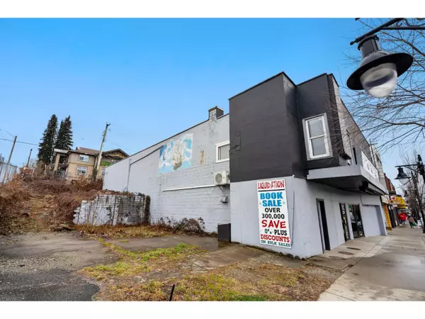 Mission, BC V2V1G2,33017 1 AVENUE