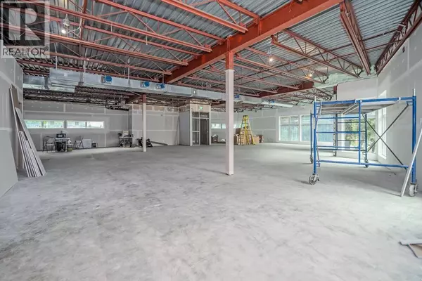 Vancouver, BC V5M4M5,3455 VICTORIA DRIVE