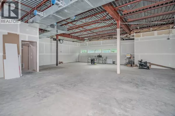 Vancouver, BC V5M4M5,3455 VICTORIA DRIVE