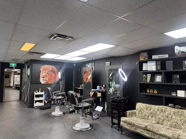 Abbotsford, BC V2T1V3,31838 South FRASER South #201B