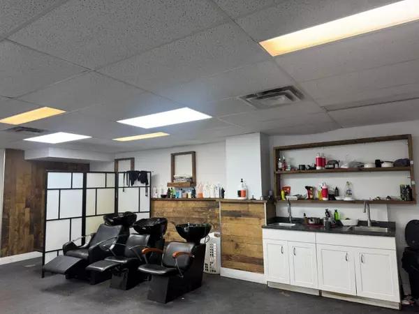 Abbotsford, BC V2T1V3,31838 South FRASER South #201B