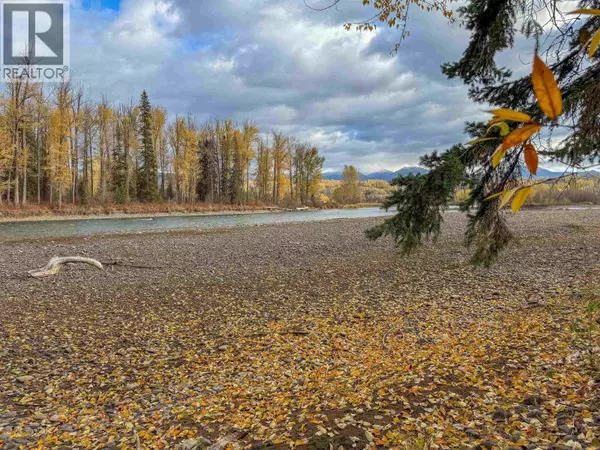 Smithers, BC V0J2N0,2143 RIVERSIDE DRIVE