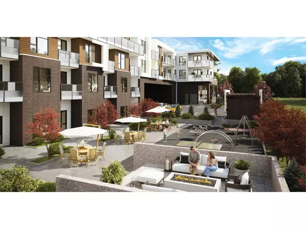 Surrey, BC V3X2N5,14398 60 #CRU5