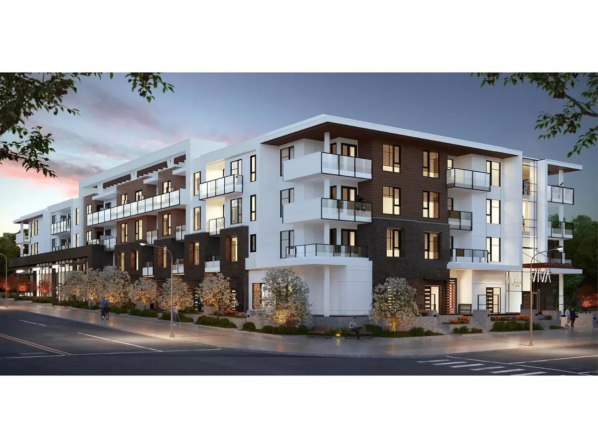 Surrey, BC V3X2N5,14398 60 #CRU1