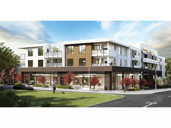 Surrey, BC V3X2N5,14398 60 AVE #CRU2