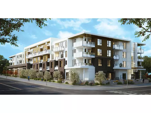 Surrey, BC V3X2N5,14398 60 AVE #CRU3