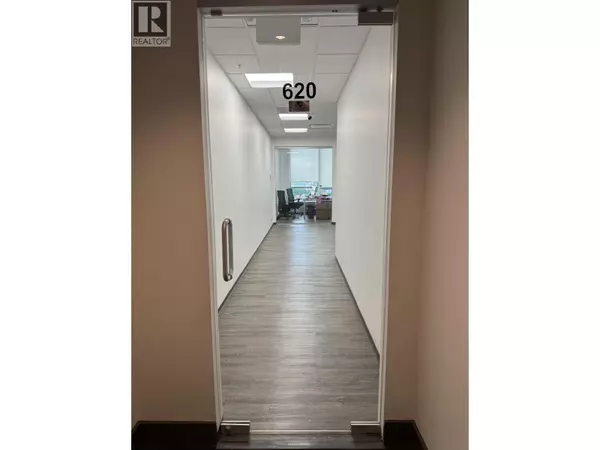 Coquitlam, BC V3B0J1,2950 GLEN DR #620