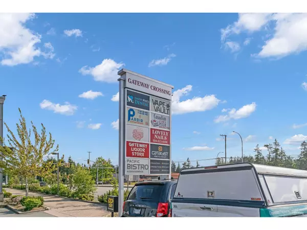 Surrey, BC V3Z6S7,358 175A ST #102