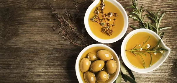 2655 KING GEORGE BLVD #120, Surrey, BC V4P1H7