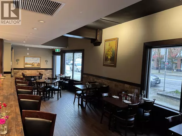 North Vancouver, BC V7M2E9,273 LONSDALE AVENUE