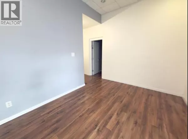 New Westminster, BC V3L1B5,511 COLUMBIA STREET