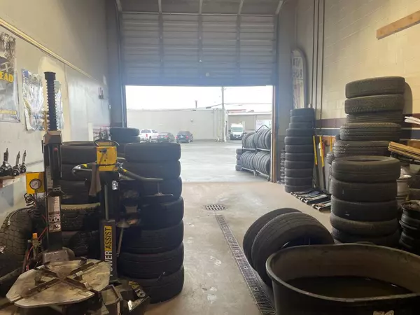 Chilliwack, BC V2P4P6,8815 YOUNG RD #C