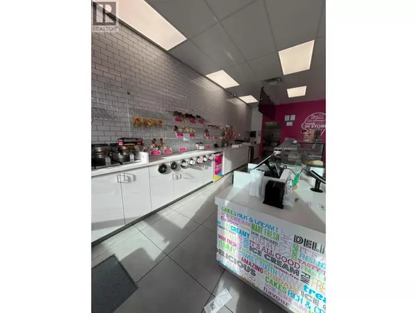 Fort St. John, BC V1J6V5,9317 96 ST #104