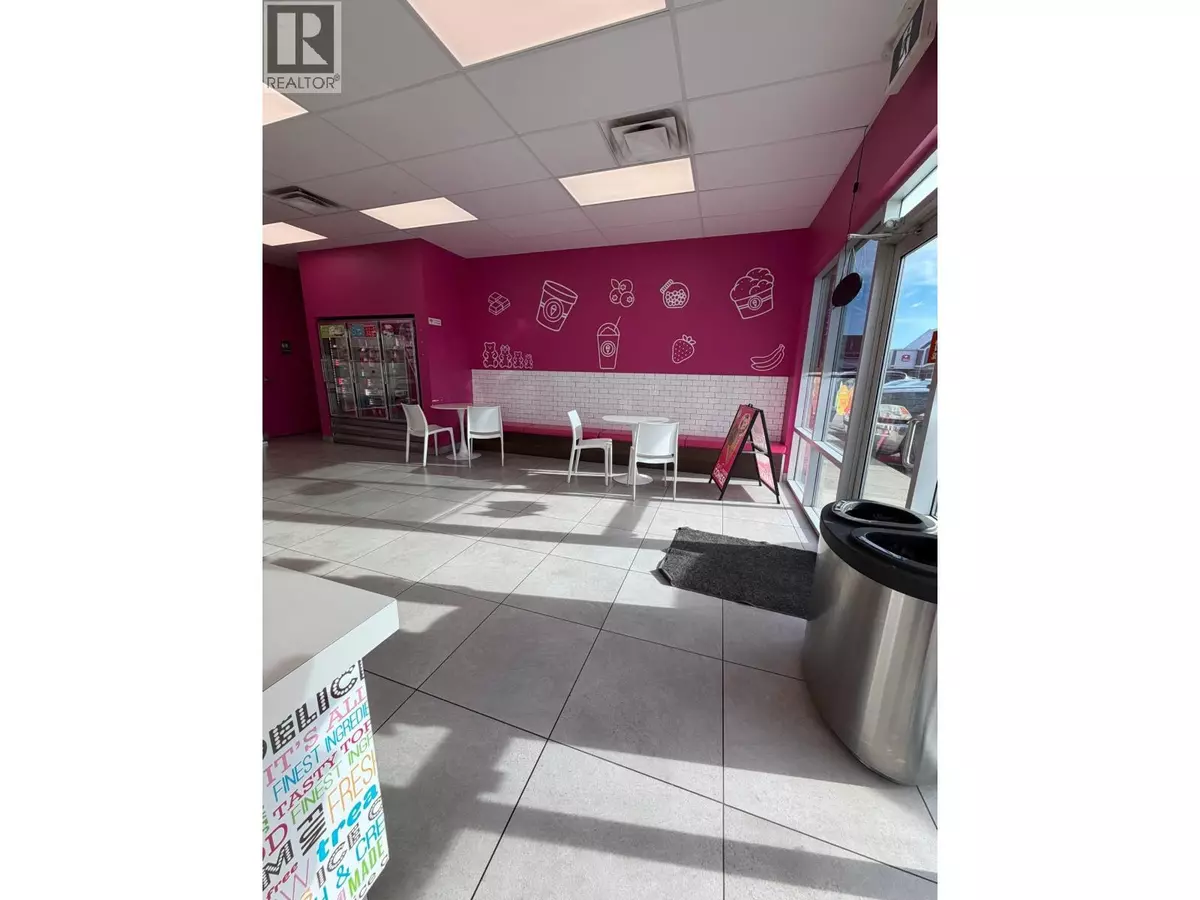 Fort St. John, BC V1J6V5,9317 96 ST #104