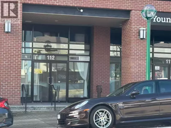 Burnaby, BC V5J4K2,7727 ROYAL OAK AVE #112