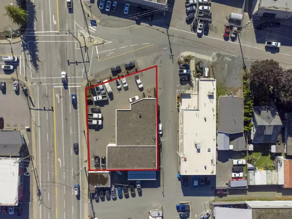 Chilliwack, BC V2P4P6,8815 YOUNG ROAD|Chilliwack Proper South