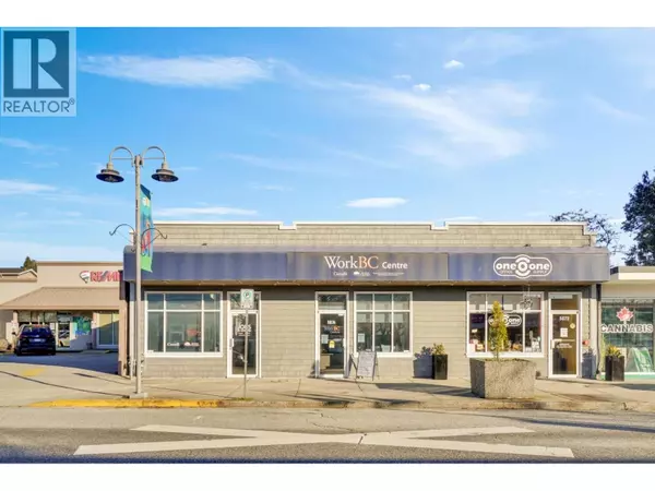 5672 COWRIE STREET, Sechelt, BC V0N3A6