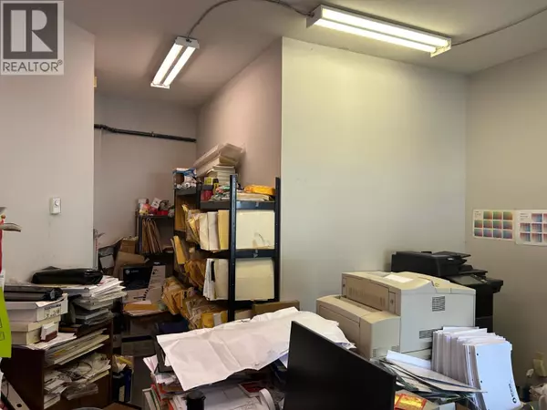 Burnaby, BC V5J3M6,8678 GREENALL AVE #104