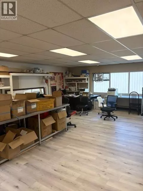 Delta, BC V4G1C6,8005 ALEXANDER RD #5