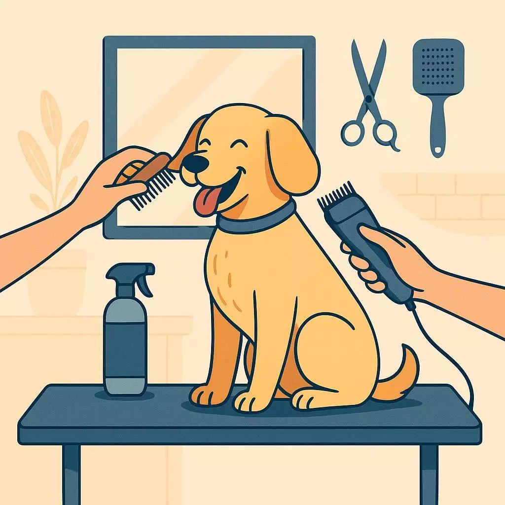 Abbotsford, BC V2T2X0,1234 CONFIDENTIAL WAY