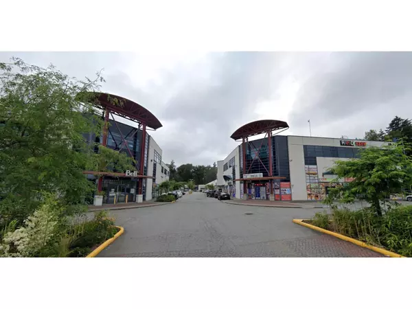 Surrey, BC V3W4G1,8381 128 ST #106