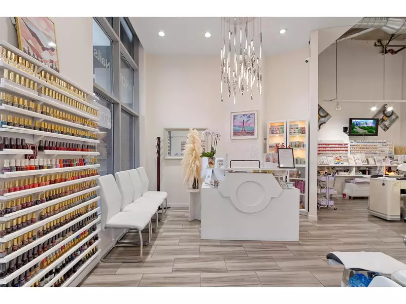 1475 JOHNSON #5, White Rock, BC V4B0A2