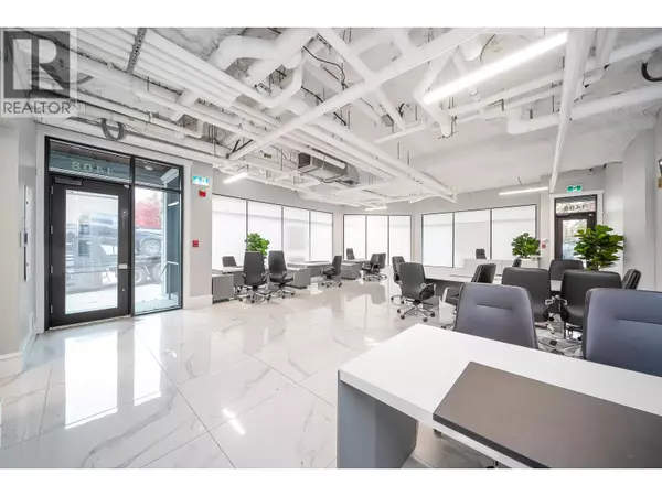 Vancouver, BC V5P2W2,6508 KNIGHT STREET