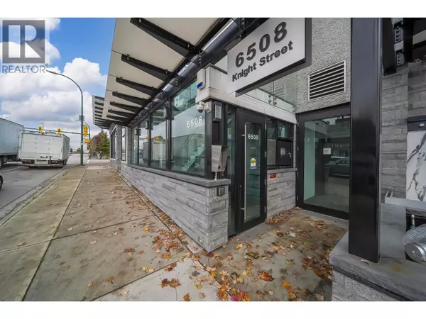 Vancouver, BC V5P2W2,6508 KNIGHT STREET