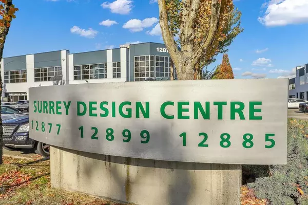 Surrey, BC V3W1E6,12877 76 AVE #206