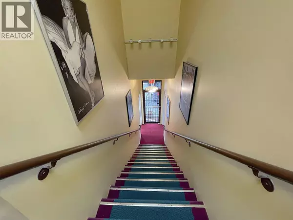 Richmond, BC V6X1C3,8611 ALEXANDRA RD #200