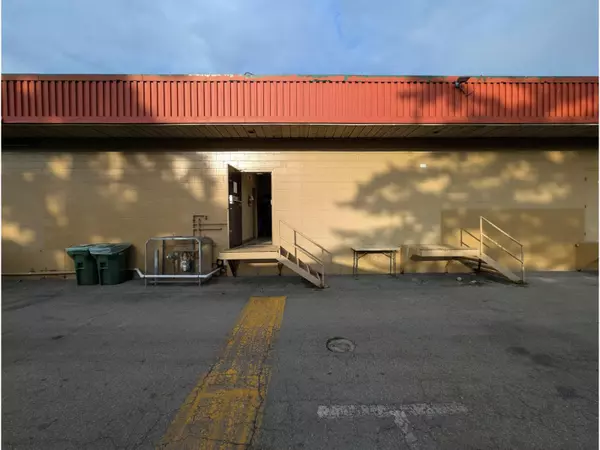 Delta, BC V3W0A6,11164 84 AVENUE