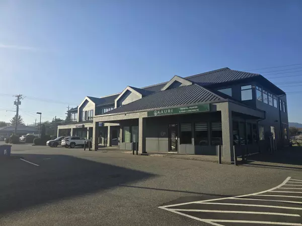 Chilliwack, BC V2R4G4,7134 VEDDER RD #202