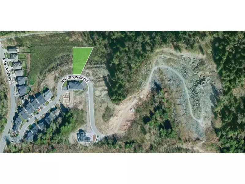 50515 KINGSTON DRIVE|Eastern Hillsides, Chilliwack, BC V4Z0C2