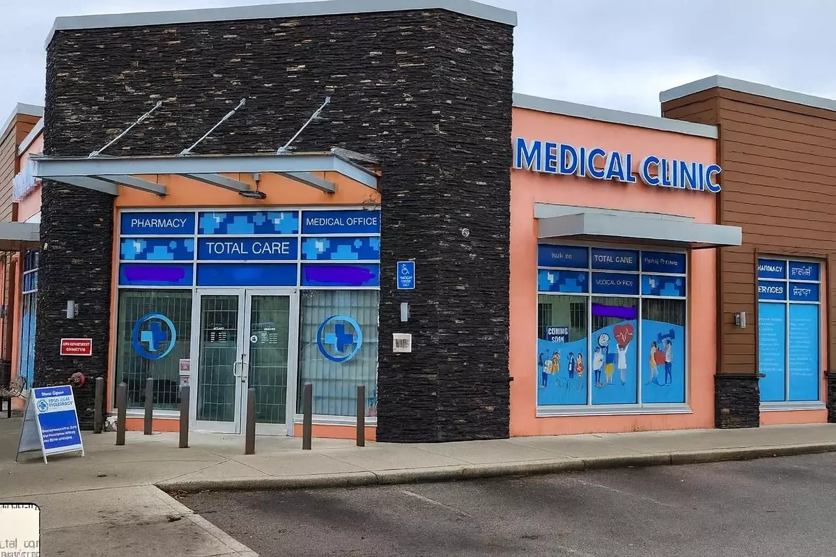 Surrey, BC V3W4E9,8050 128 ST #102