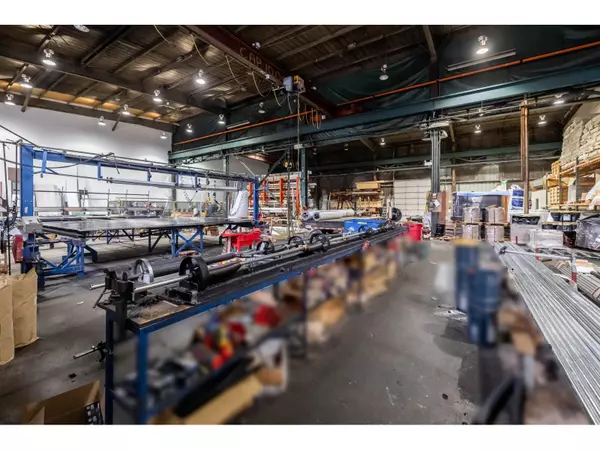 Surrey, BC V4N3P3,18911 96 AVENUE