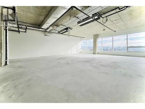 Richmond, BC V6X2C7,5599 NO.3 RD #1020