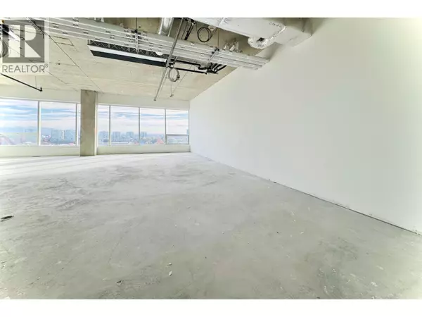 Richmond, BC V6X2C7,5599 NO.3 RD #1020