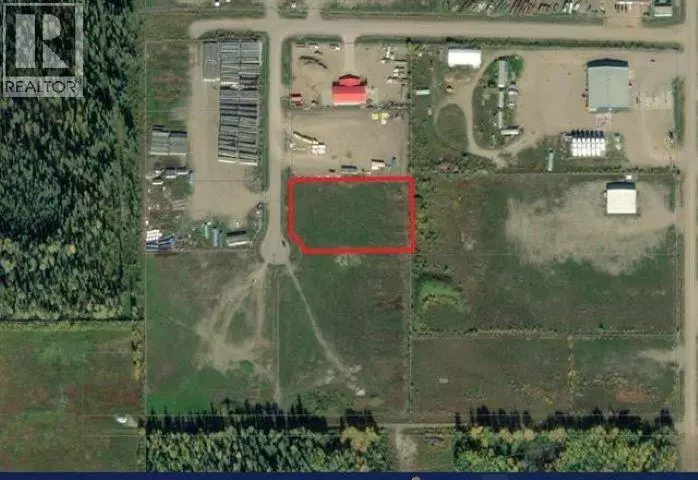 Fort Nelson, BC V0C1R0,4506 WOODS COURT