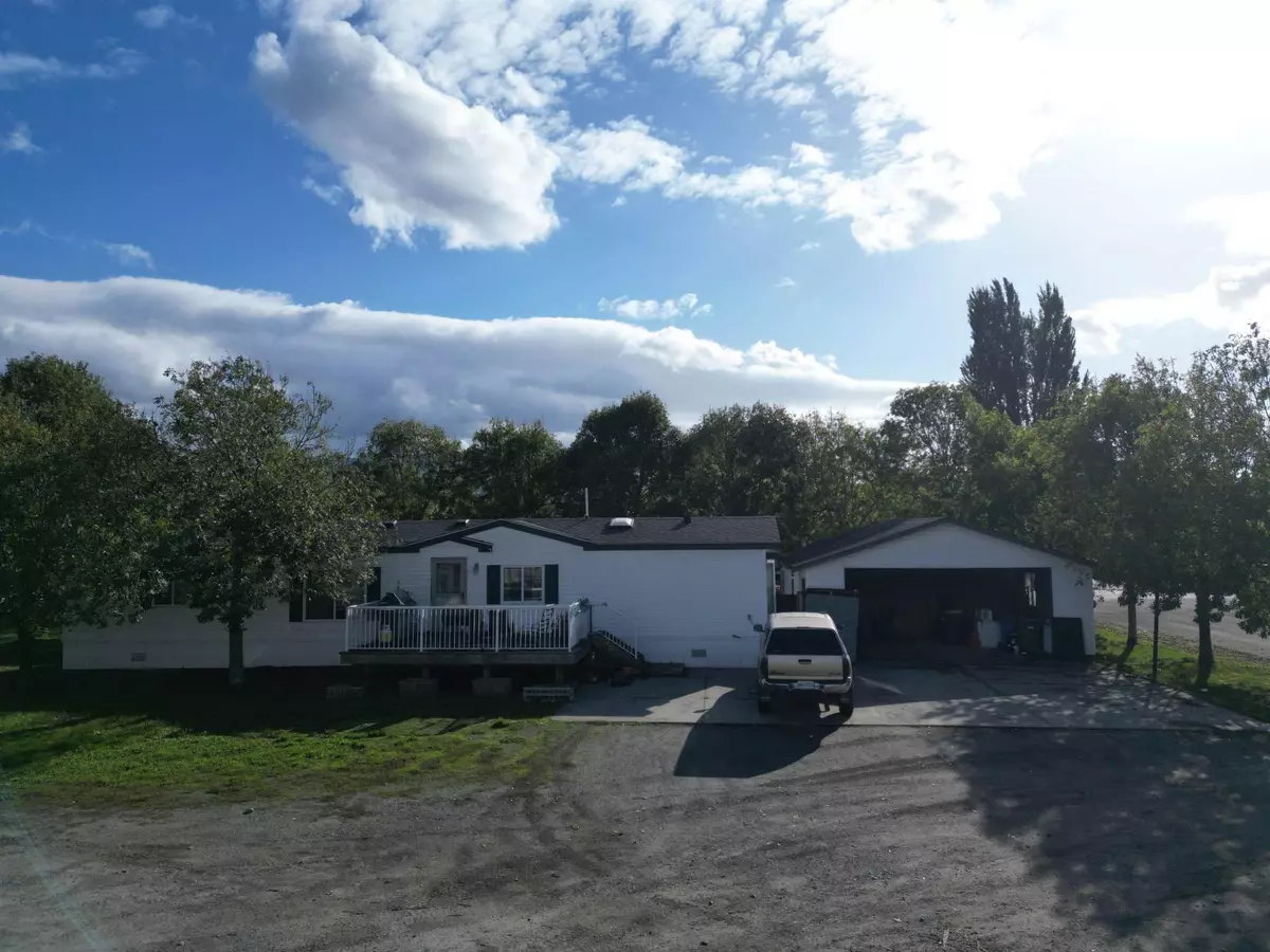 Abbotsford, BC V2S8C1,34811 2 AVENUE