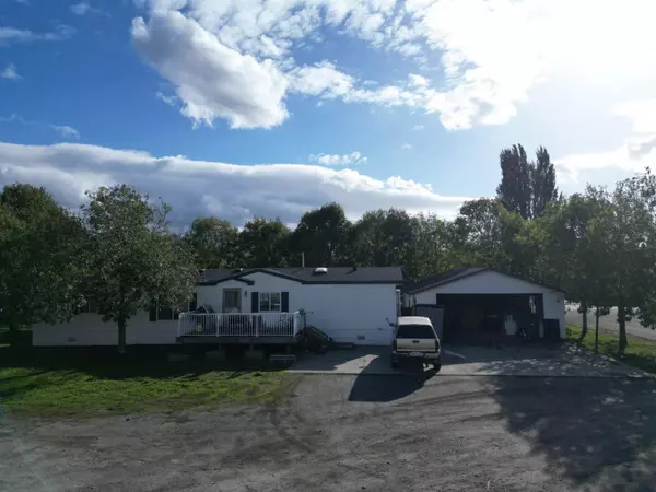 34811 2 AVENUE, Abbotsford, BC V2S8C1