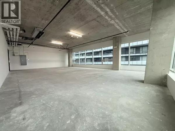 Richmond, BC V0V0V0,5599 NO.3 RD #710