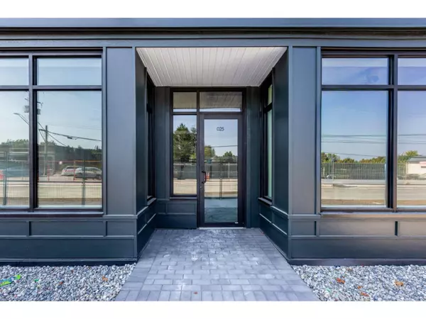 Abbotsford, BC V2S0P2,33816 SOUTH FRASER WAY #025