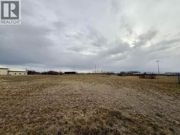 Fort St. John, BC V1J5T8,7405 100 AVENUE